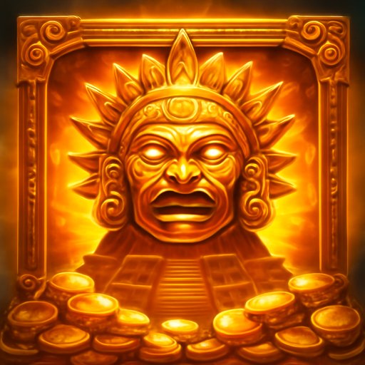 7u77 Dhaka user payment list