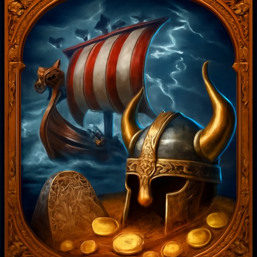 7u77 App quick login panel