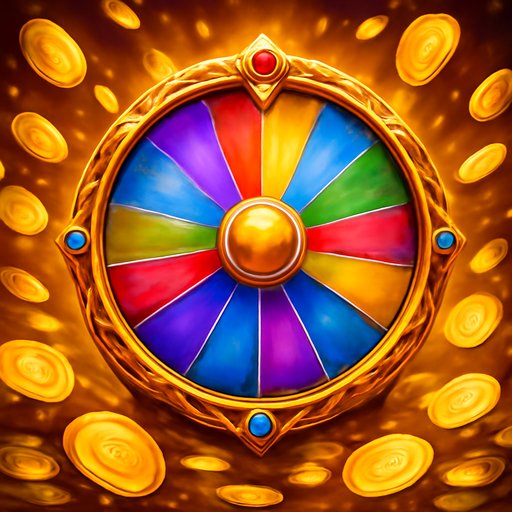 7u77 mobile scoreboard showing no bonus