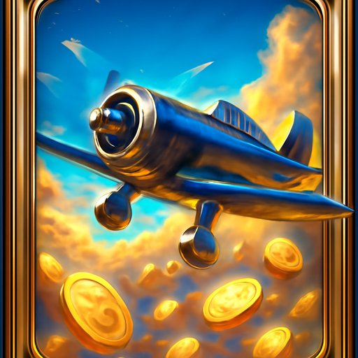 7u77 ফোনে bKash Nagad Rocket অপশন